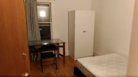 Room for Rent at near UW