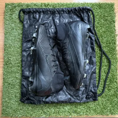 nike mercurial superfly 10 elite size 9.5, View more