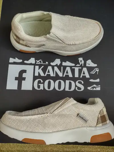 Women's shoes size 8.5, orthocomfoot, Kanata, ottawa, View more