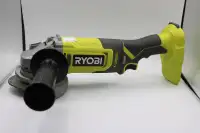 RYOBI 18V ONEAngle Grinder (Tool only) (#34107-3)