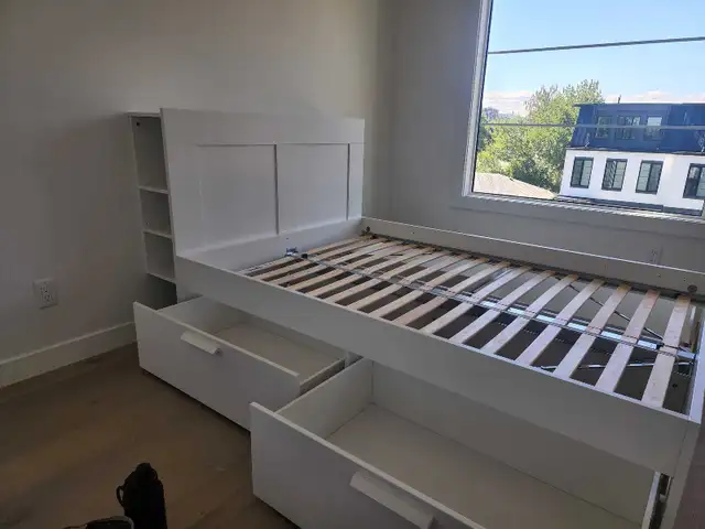 Affordable Furniture Assembly in Calgary in Renovations, General Contracting & Handyman in Calgary - Image 6