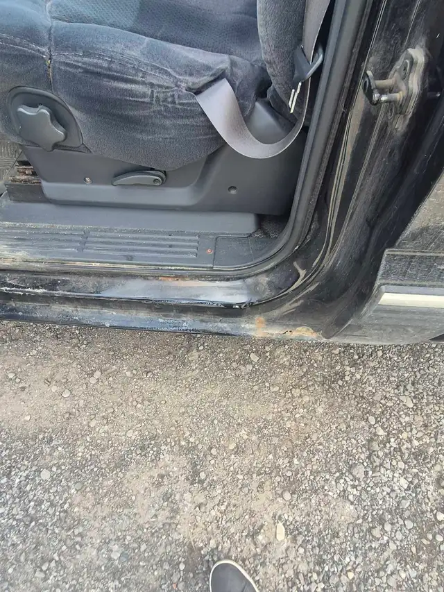 Chevy silverado 566535290703073282
