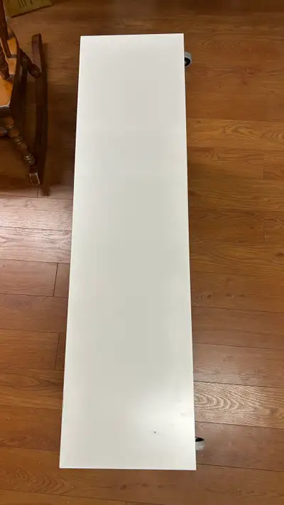 2 tiroirs sous lit MALM (grand 2 places), View more