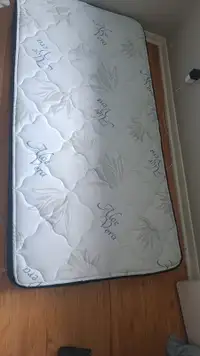 Brand new mattress for sale