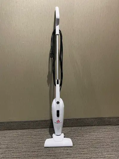 BISSELL Featherweight Stick Lightweight Bagless Vacuum - Perfect, View more