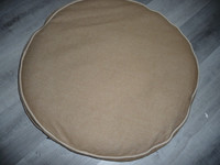 L. L Bean Used Dog Bed