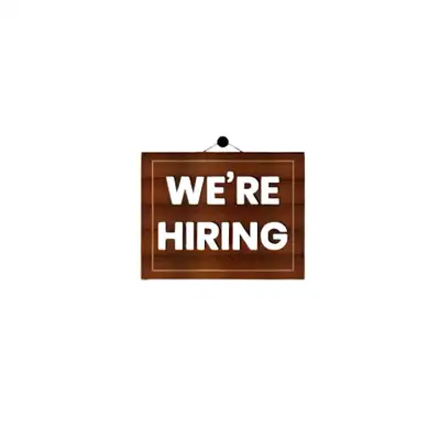 DRIVERS WANTED – JOIN OUR DELIVERY TEAM Looking for a flexible driving opportunity in the GTA? We’re...