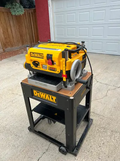 Specialty Tools, View more