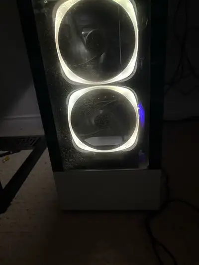 Gaming pc 3070, View more