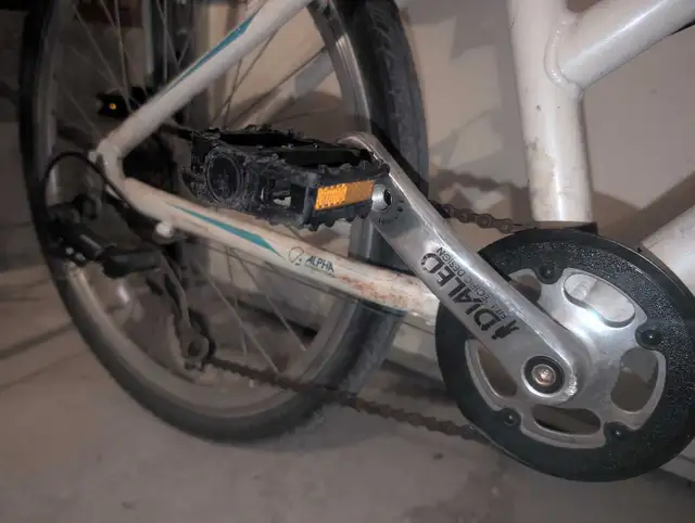 Trek Bike in Mountain in Kingston - Image 4