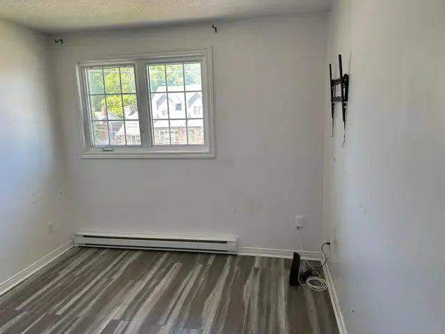 Private Room for Rent in Room Rentals & Roommates in Gatineau - Image 6