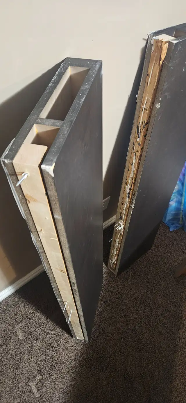 Floating Shelves549769164987443204