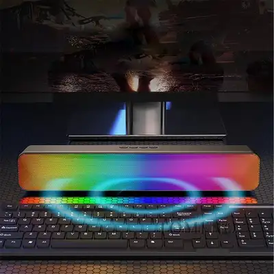   Accessoires Gaming & PC NEUFS – Setup complet à petit prix, View more