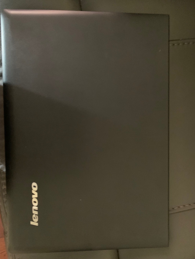 Lenovo G50-80 for sale in Laptops in Oshawa / Durham Region - Image 3