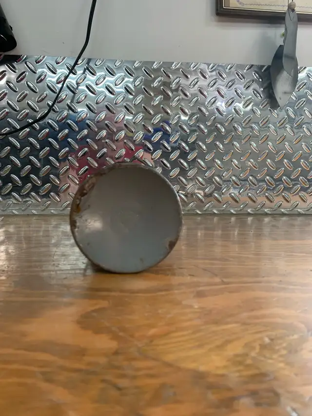 Coleman Lantern 64407492048387124