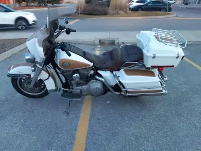 APPRAISAL Auto Car Motorcycle Vehicle 416-455-3557 T, View more