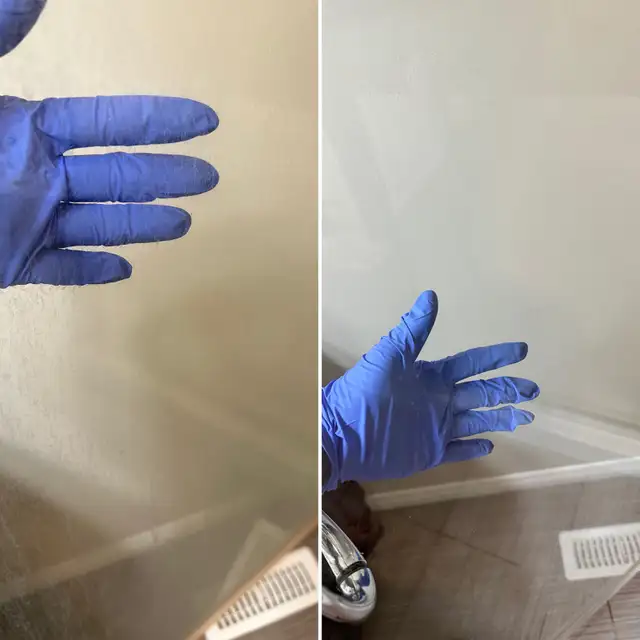 Professional House Cleaning569695144269598725