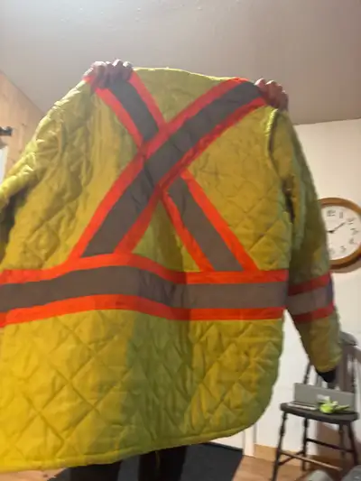 5 ton driver looking for relief work, View more