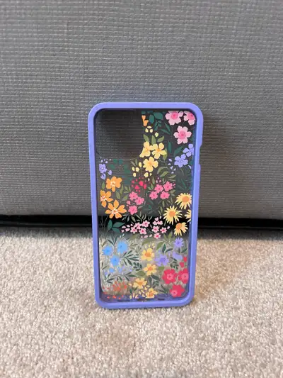 iPhone 14 Pela Case, View more