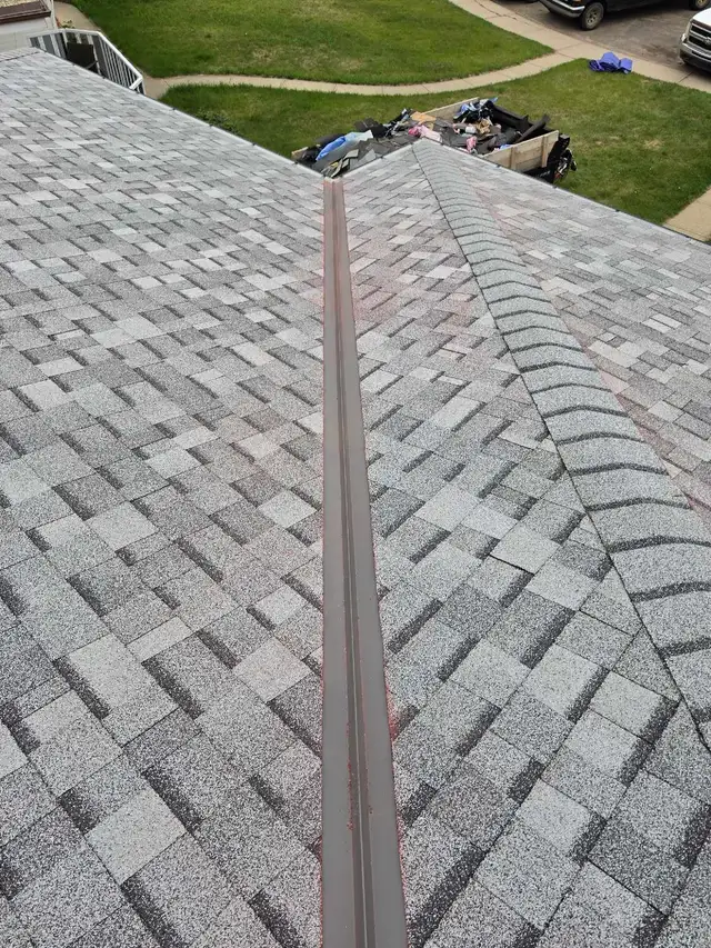 ReRoofing Services586915521128704009