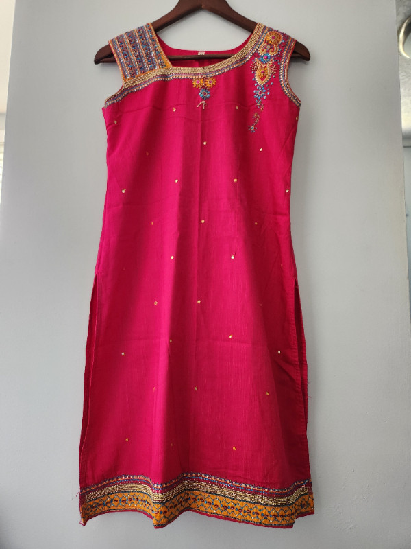 Indian Punjabi Suits in Women's - Other in Cambridge