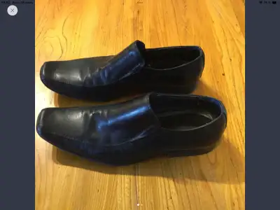 Soulier homme, View more