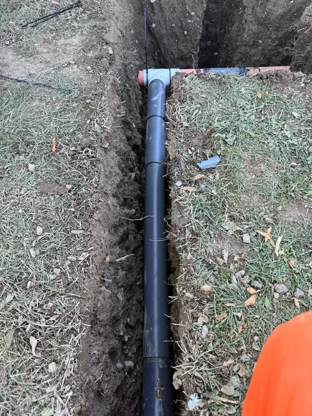 KT Conduits64280282860674121