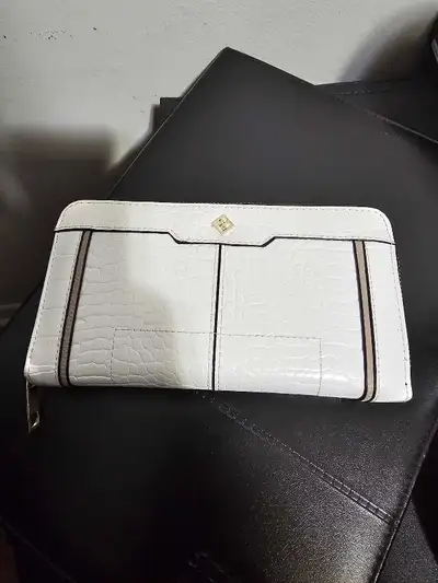 Call It Spring Pleather Women's Wallet, View more