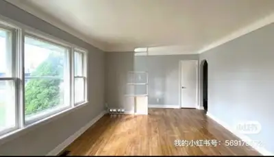 Hello, we have furnished rooms available for rent to university & college students! All within one b...