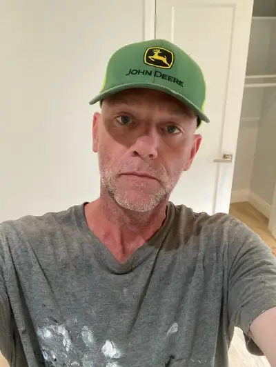 Driver with trailor Hitch needed, View more