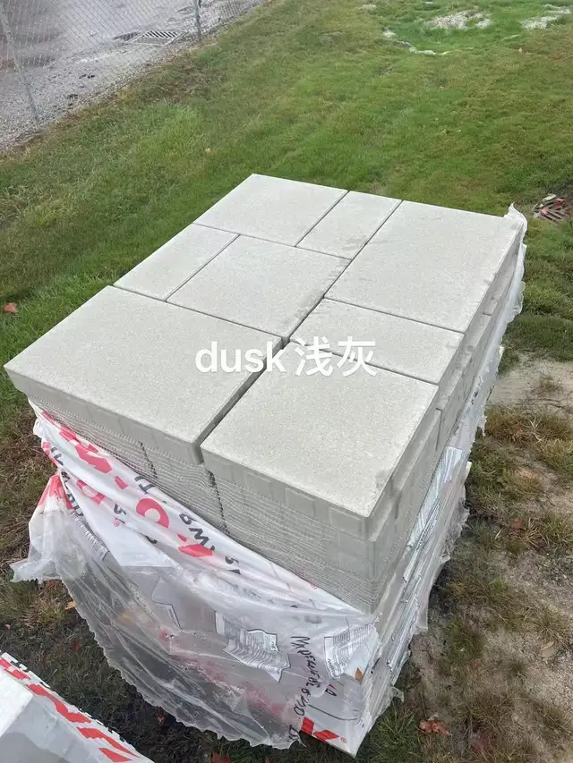 Interlocking(from $10/sqft)/driveway /Deck /fence647-588-8988 in Interlock, Paving & Driveways in Oakville / Halton Region - Image 7