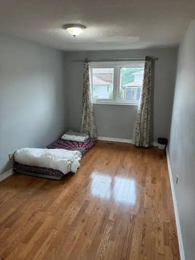 Private Room For Rent, View more