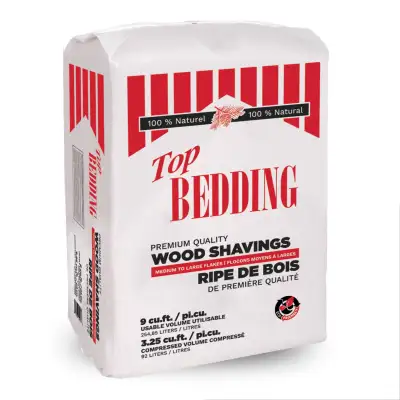 Top Bedding Wood Shavings, View more