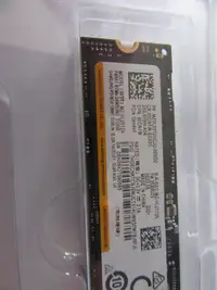 ✨✨Samsung SSD hard drive Pcle Gen4X4