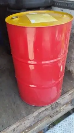 PLASTIC AND STEEL OIL DRUMS FOR SALE, CALL FOR FAST REPLY, View more