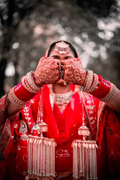 Photographer, View more