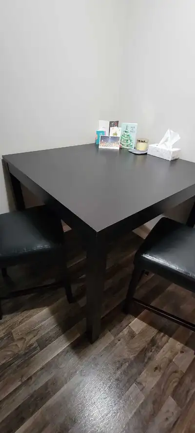 Table for sale, View more