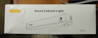 new smart cabinet lights 2 pk