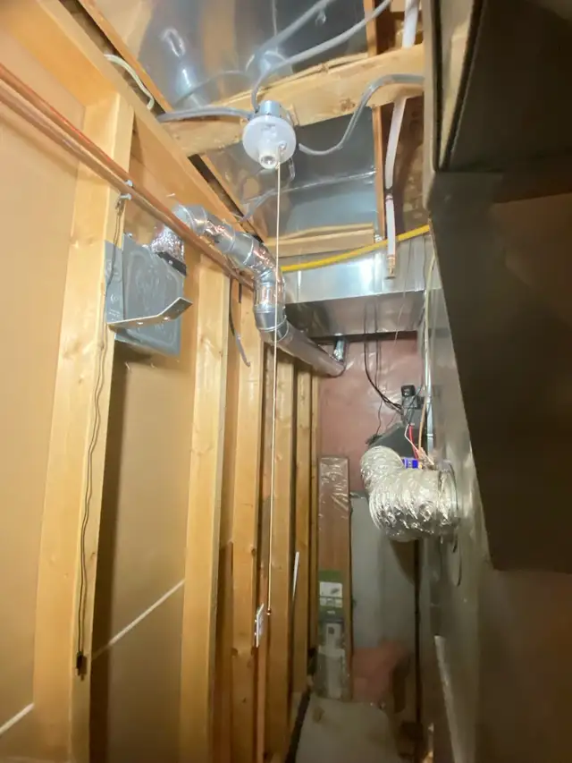 handyman services546593661508003841