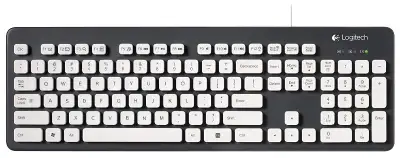 Logitech - K310 washable keyboard $60 (firm) ... Only have this one for sale Washable keyboard: - Ea...
