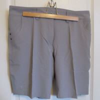 Ladies Golf Shorts - new Size 16