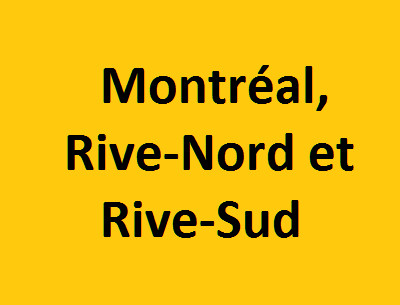 Distribution de prospectus (publipostage) dans Autre  à Ville de Montréal - Image 4