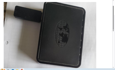 USED MAG TV BOX, View more