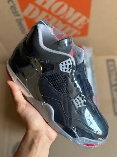 Deadstock FV5029-006 Size 9.5 Purchase with Receipts Message for any Inquiries :)