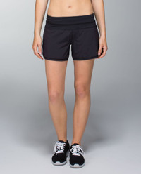 lululemon luxtreme in All Categories in Toronto (GTA) - Kijiji Canada