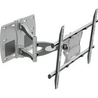 OmniMount UCL-L Single Arm Cantilever TV Mount