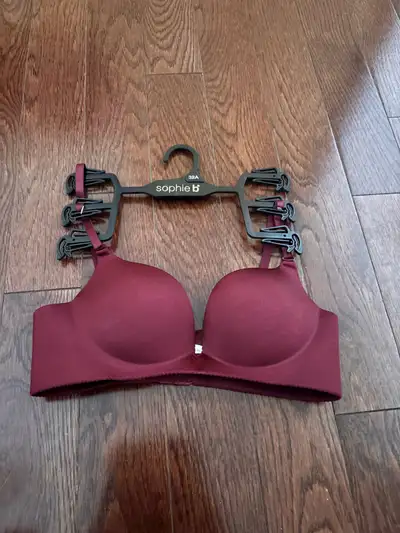 Women’s bra , View more