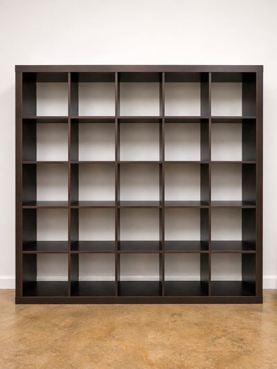 IKEA Expedit 5 x 5 Storage MOVING-SALE, View more