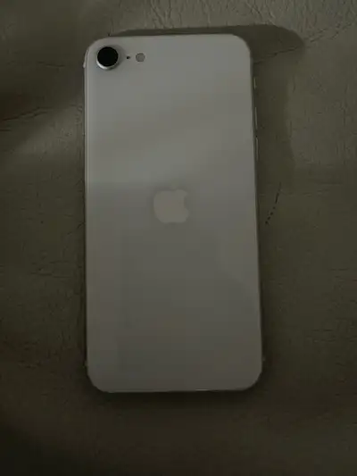IPhone SE 2022 64gb, View more