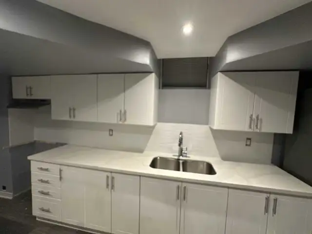 tiles  setter&tiles installer in Renovations, General Contracting & Handyman in City of Toronto - Image 10